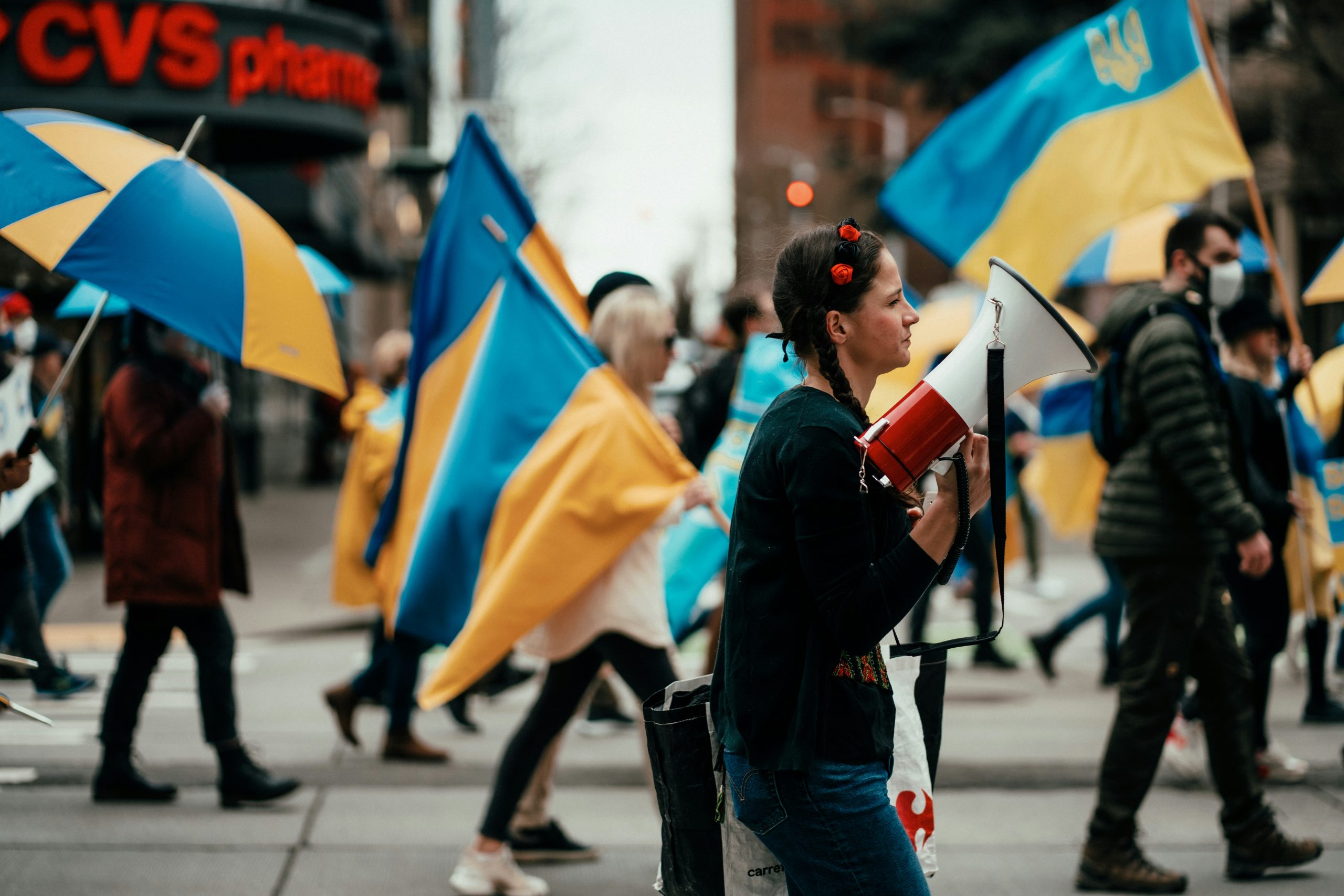 remy-gieling-Zso7eRh01_s-unsplash