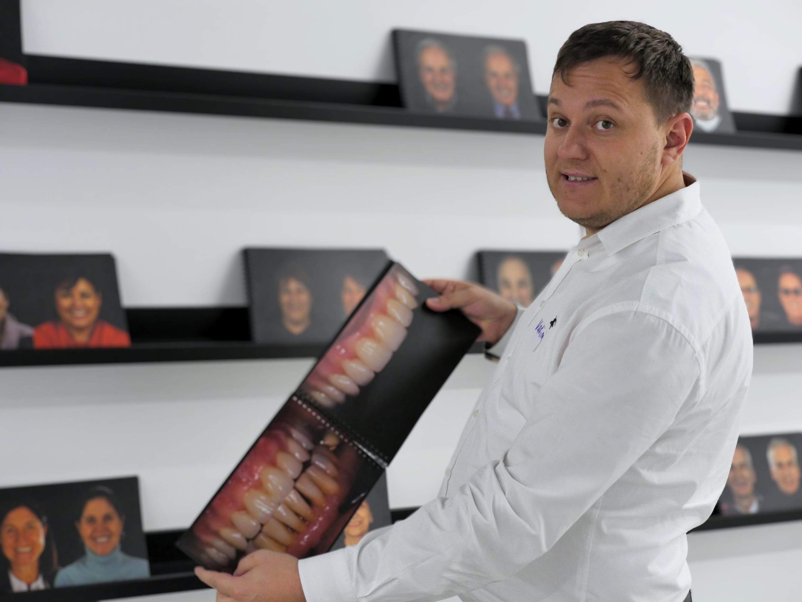 b48fad7d-2379-454b-b7c2-a222275485e4