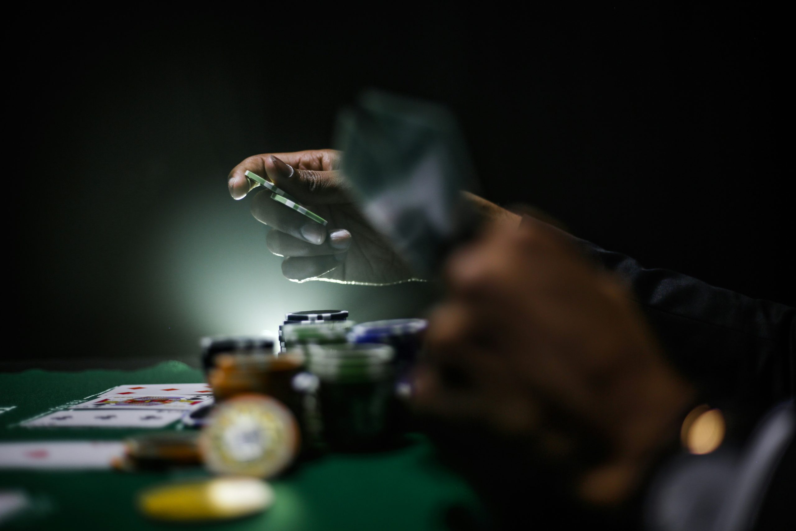 keenan-constance-VTLcvV6UVaI-unsplash
