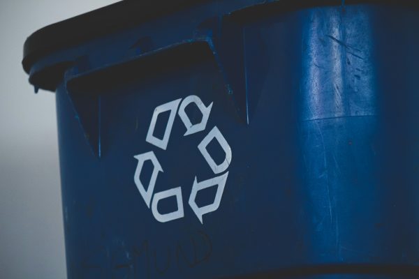 Waste deep in opportunity: Central Europe’s trash-to-energy revolution