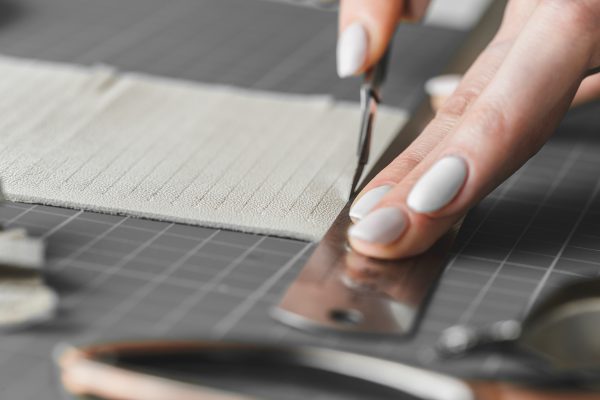 Stop chasing giants: Why CEE must empower its small heroes