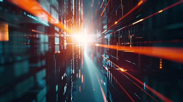 Machine-made riches: AI’s trillion-dollar promise faces human hurdles