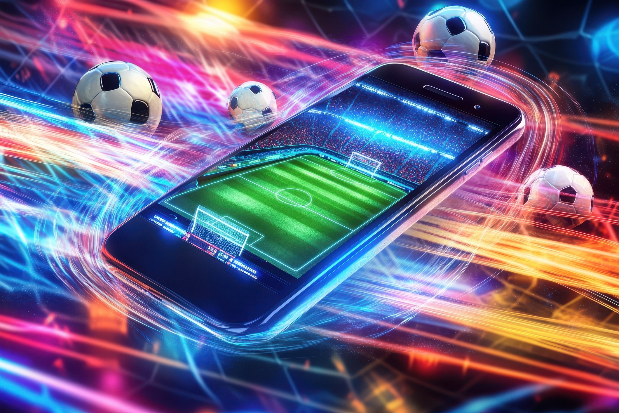 dreamstime_m_330022880