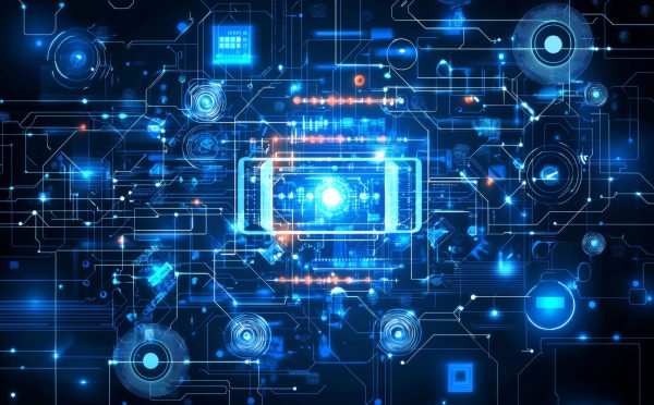 Turning bureaucracy into profit: The rise of RegTech in CEE