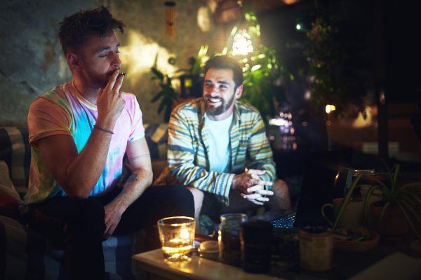 The EU should scrap its tobacco tax hike and focus on smarter solutions