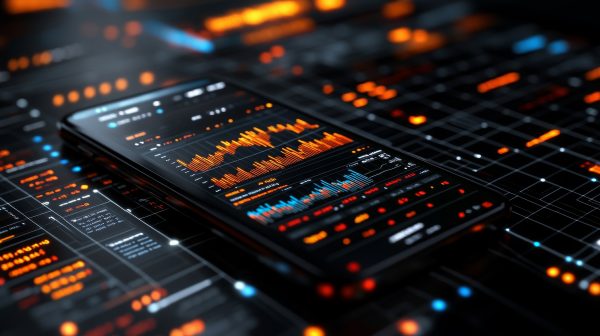 A majority of Europe’s fintech firms are not prepared for their accessibility reckoning