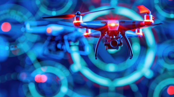 Europe arms up: New EU funding opens doors for emerging defence firms