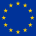 Action Committee for the United States of Europe