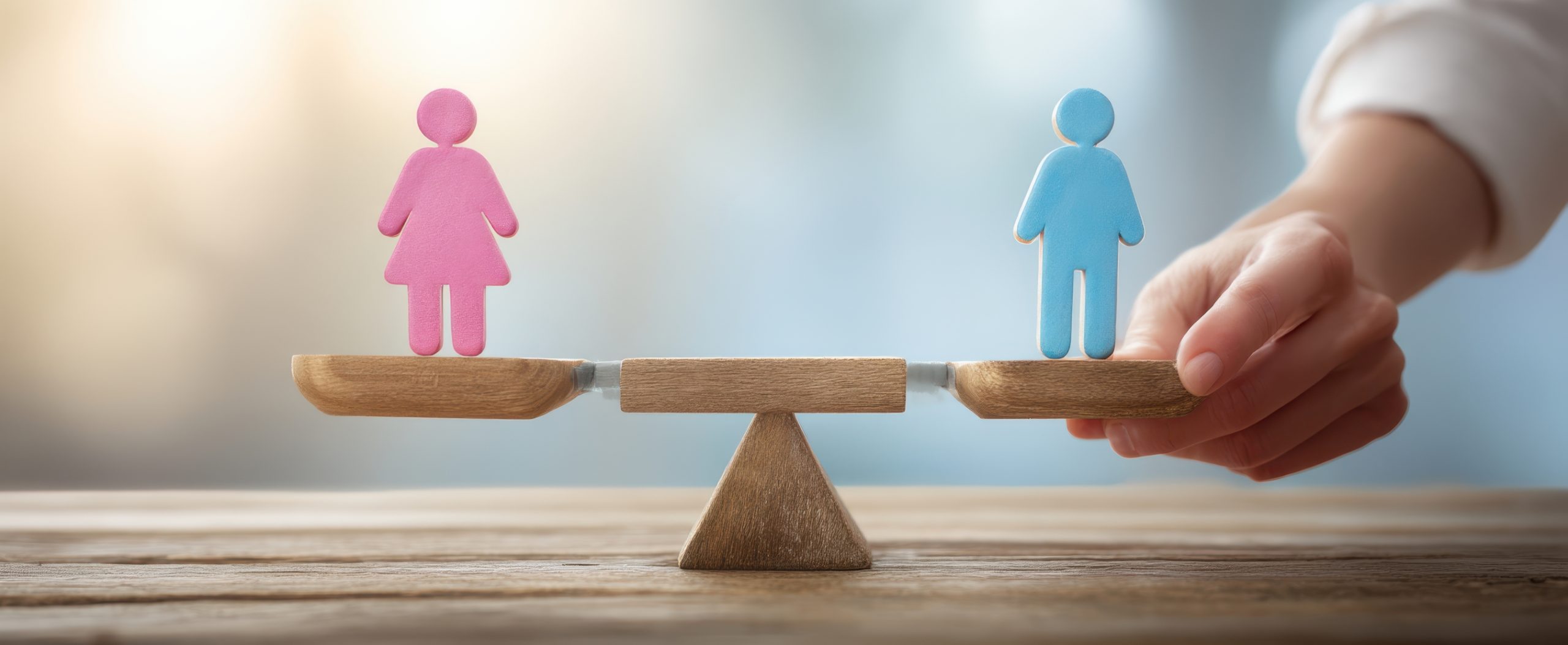 dreamstime_m_384124824