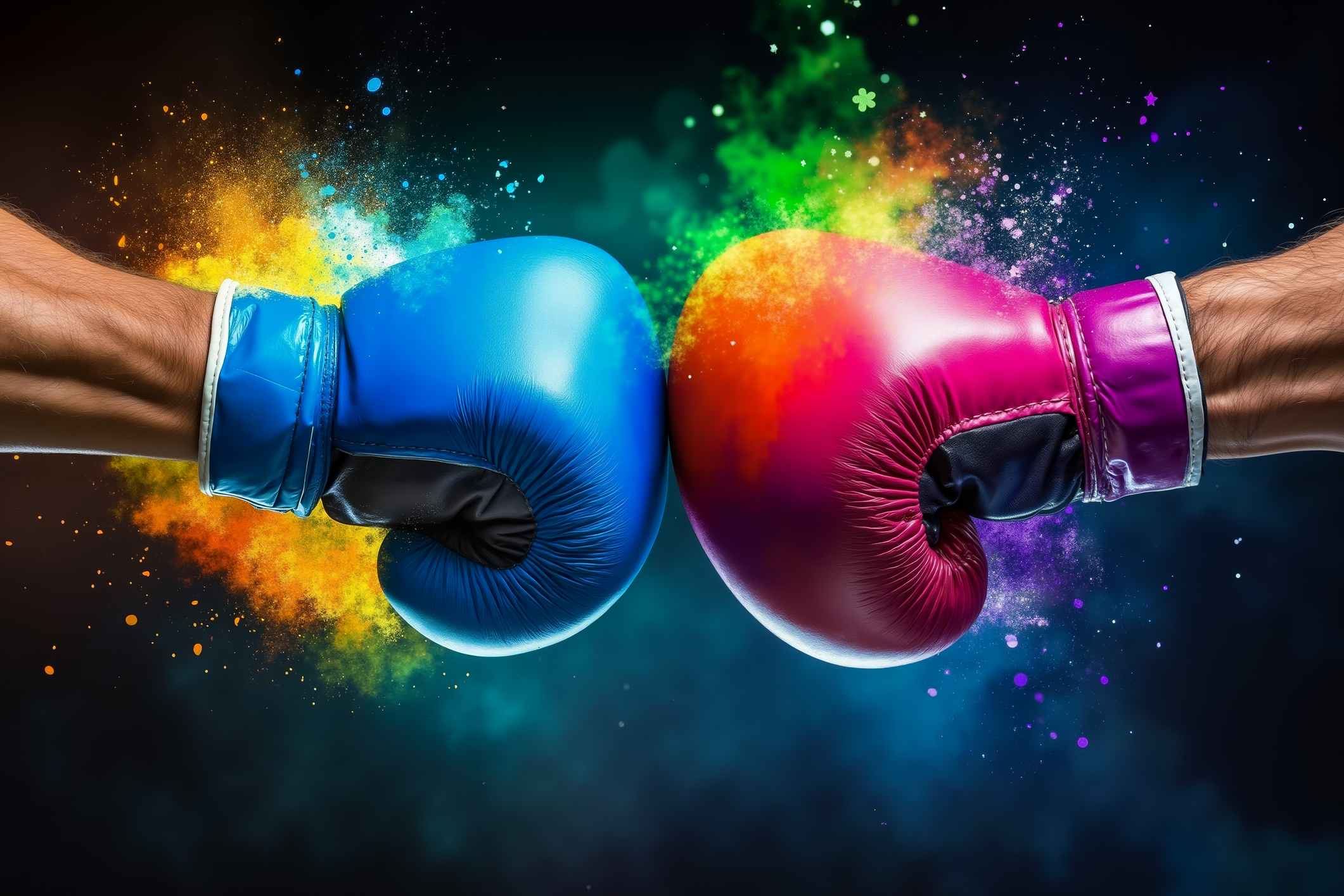 dreamstime_m_388939656