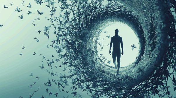 What is reinvention? A practical guide