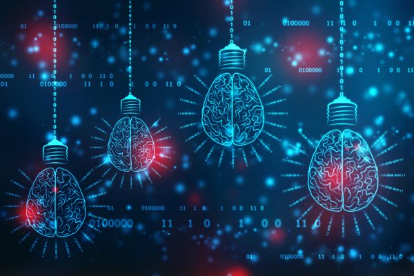 Europe’s billion-euro bet on keeping its champions at home