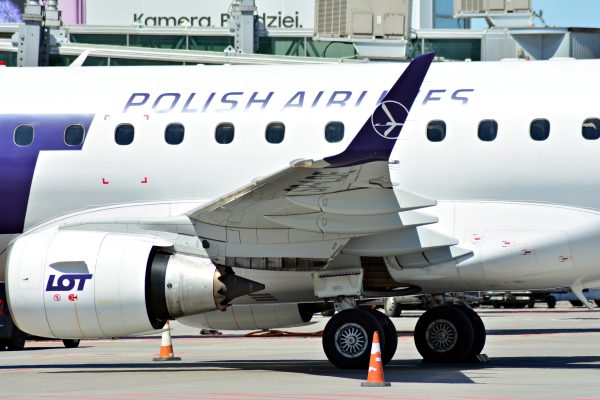 Mind the funding gap