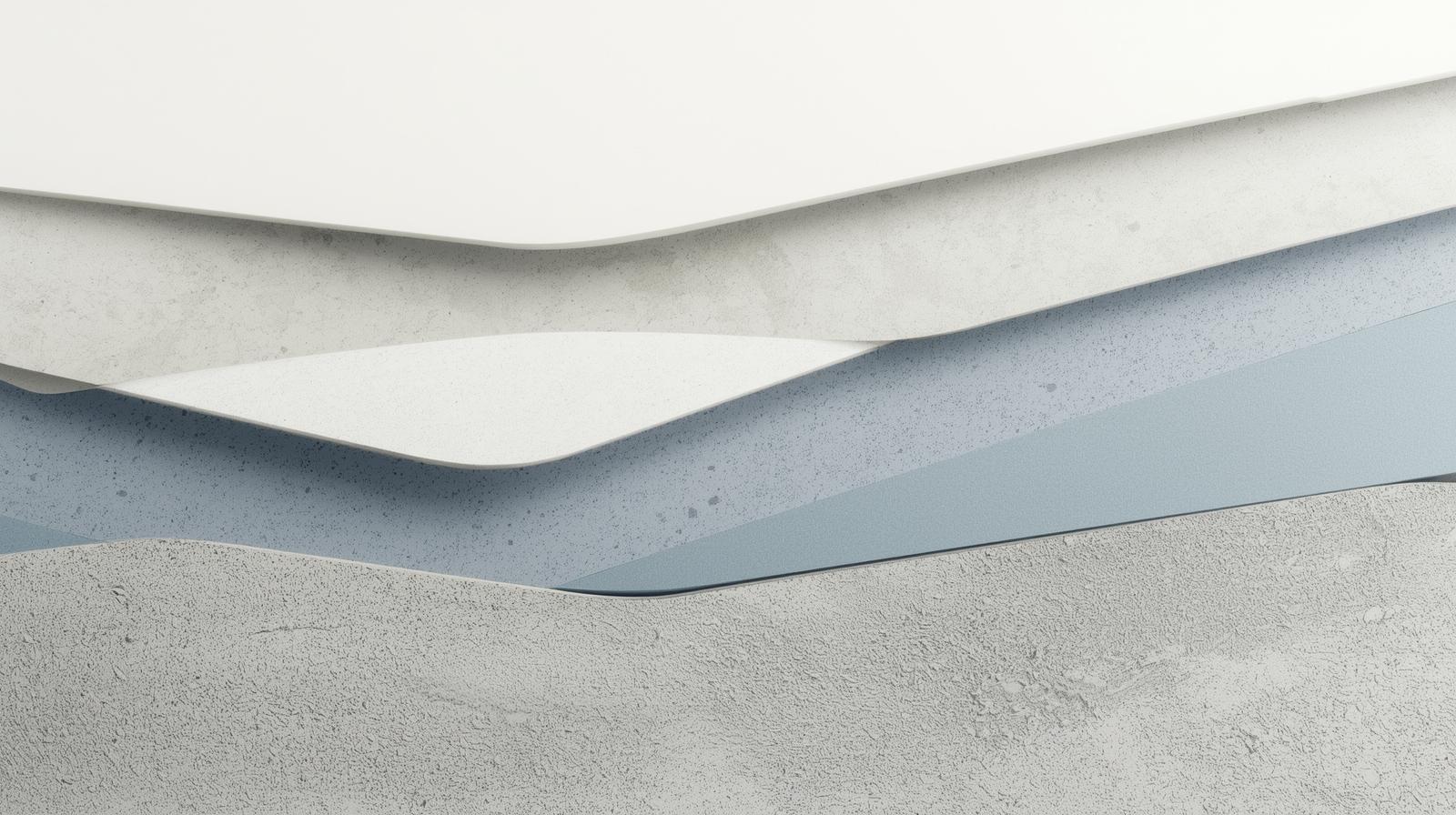 A Different approach to visibility section