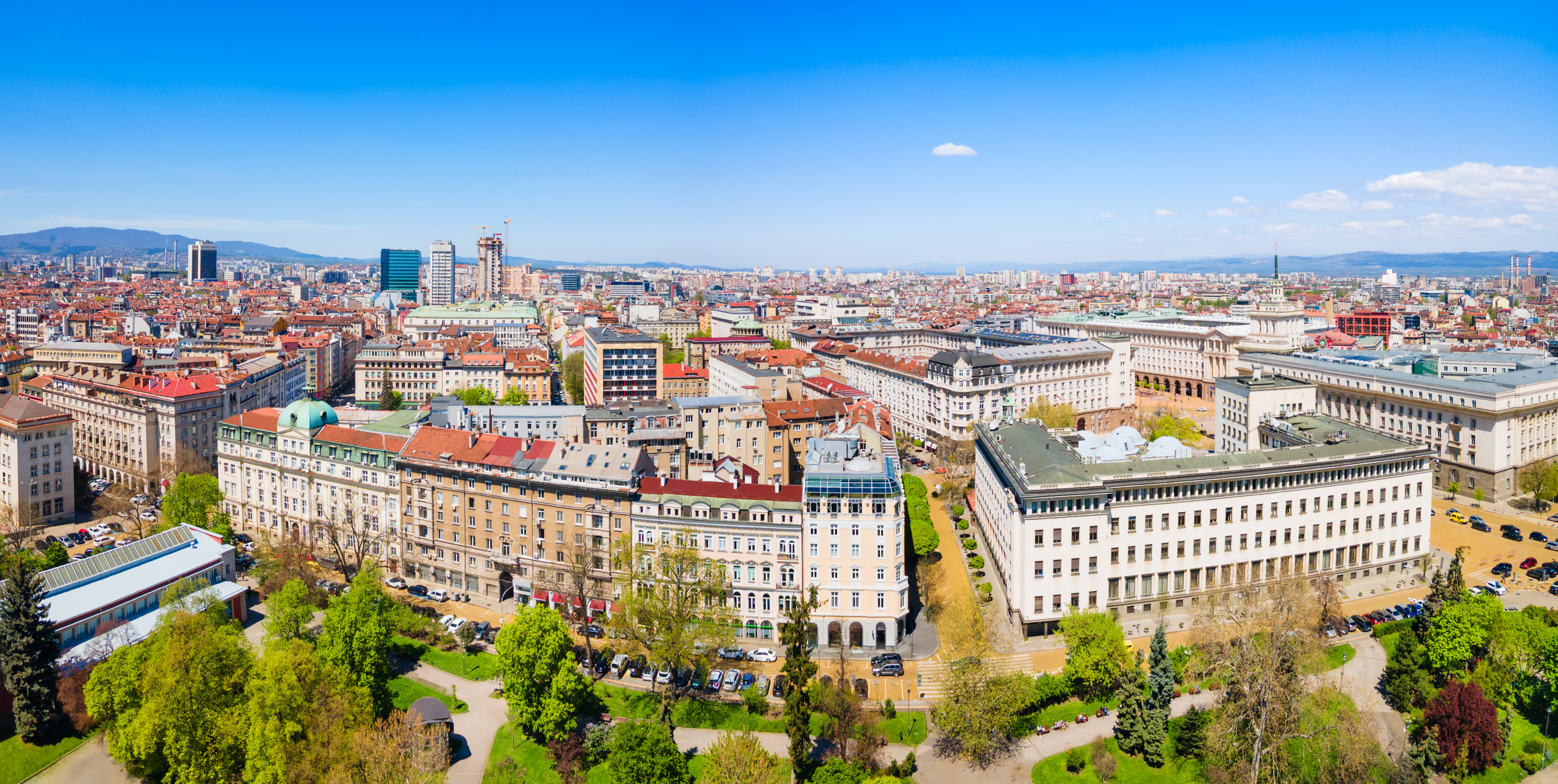 dreamstime_m_416532878