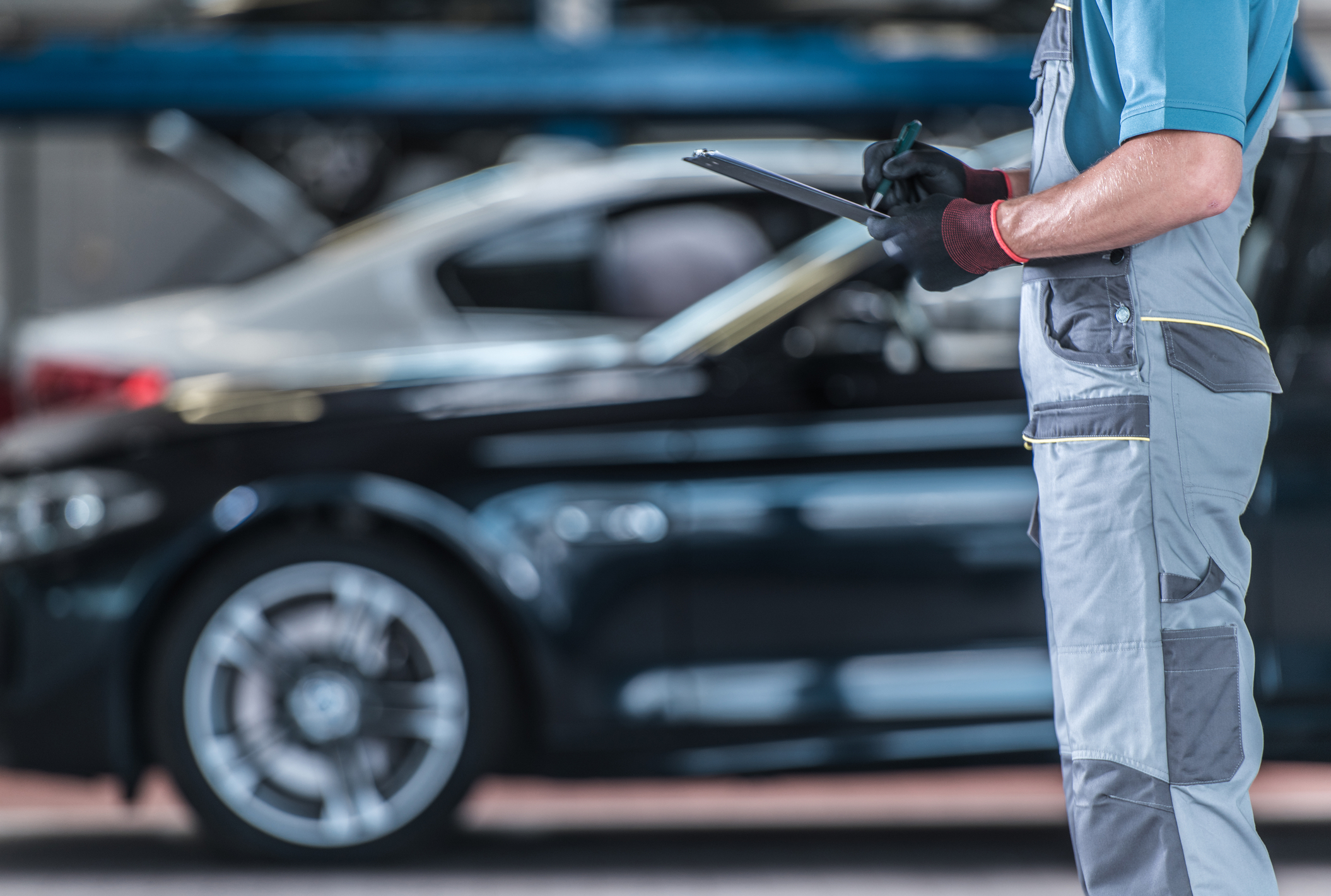 dreamstime_m_435615534