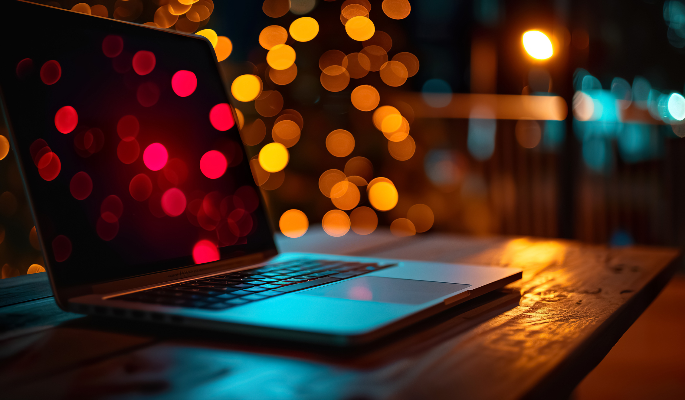 dreamstime_m_438631904