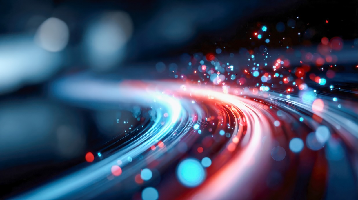 dreamstime_443050604