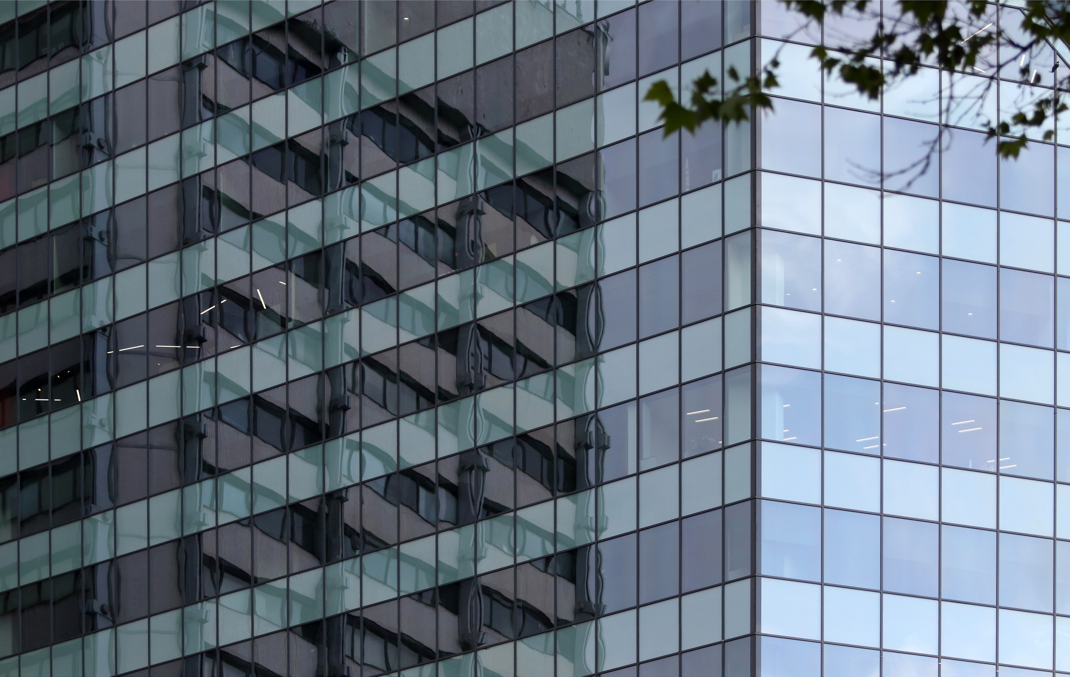 dreamstime_m_147991094