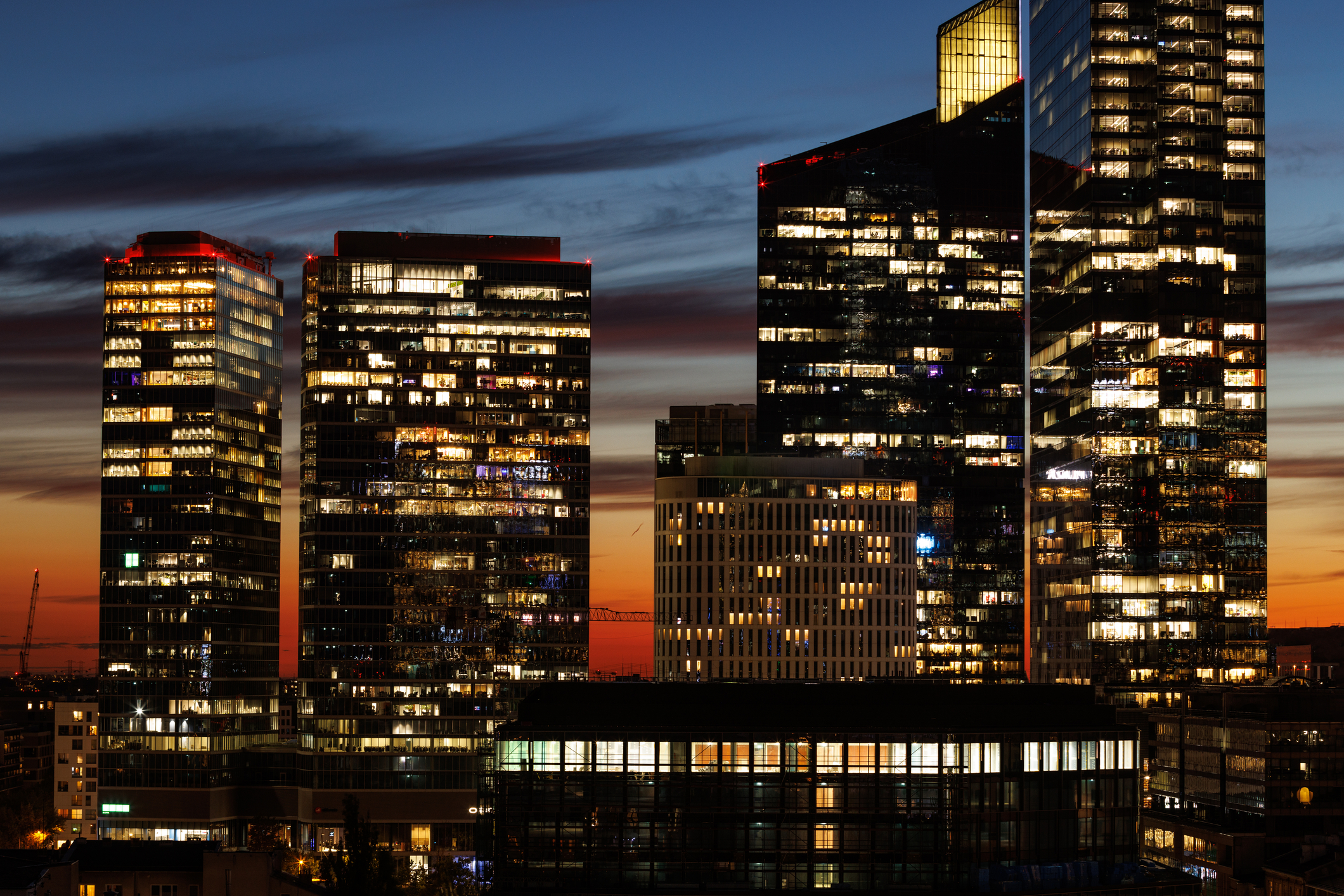 dreamstime_m_349370966