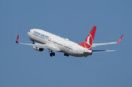 turkish airlines