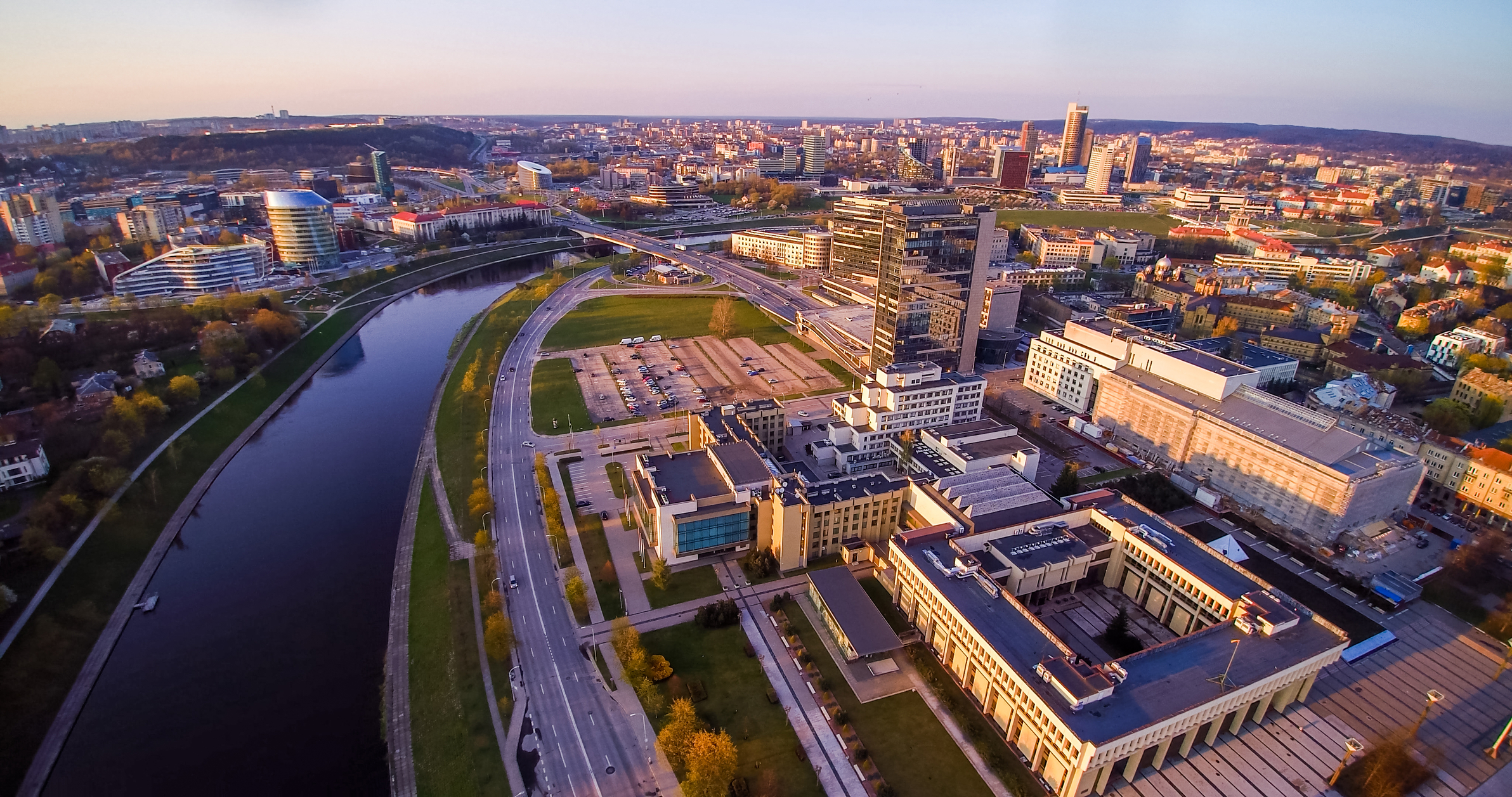 dreamstime_m_70941093