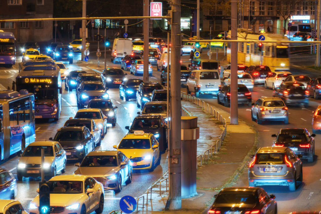 Restarting Hungary’s economy