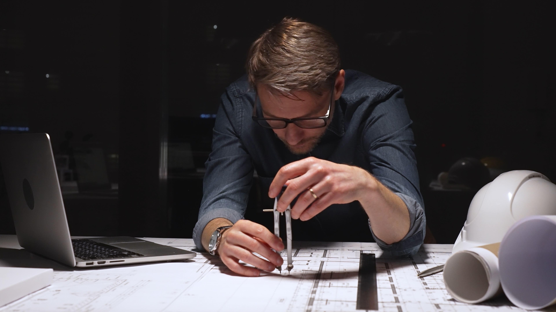 dreamstime_m_450229561