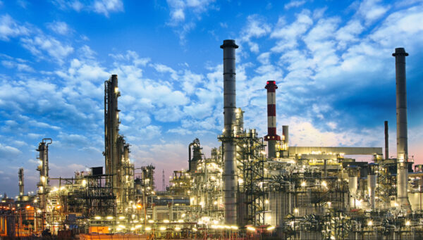 europe's fossil fuel dependency