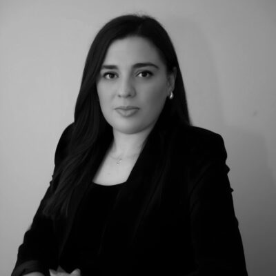 Inva Hasanaliaj