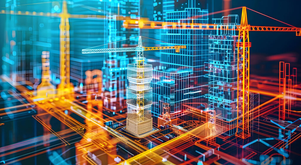 Cursa pentru inteligența artificială intră într-o nouă fază