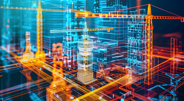 The AI race is entering a new phase