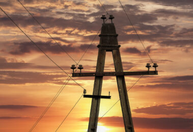 Europe's renewables problem