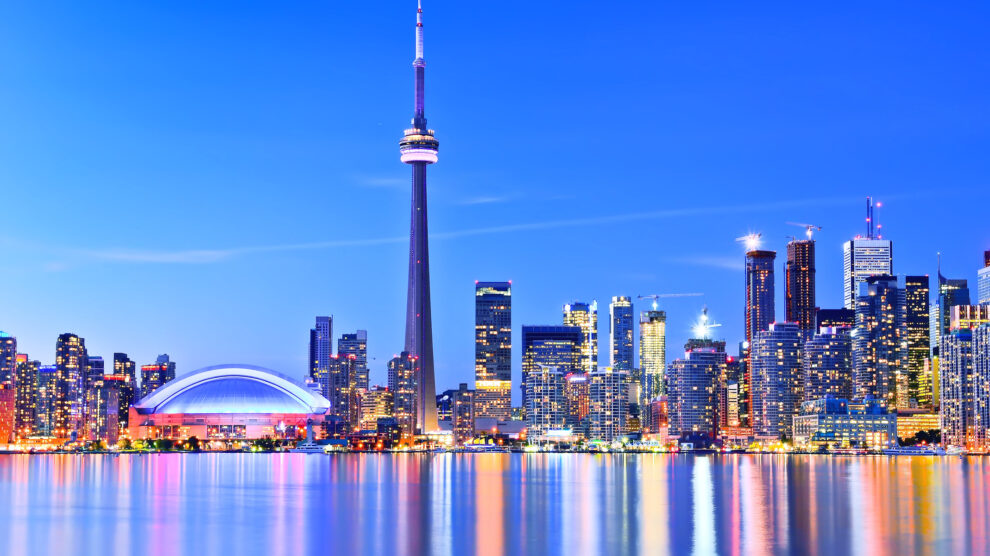 canada and the eu