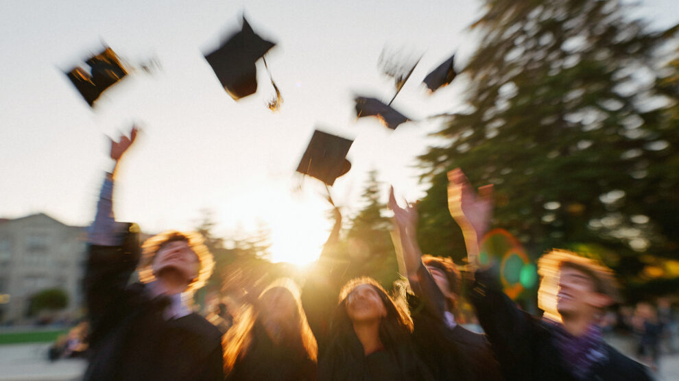 entry-level jobs