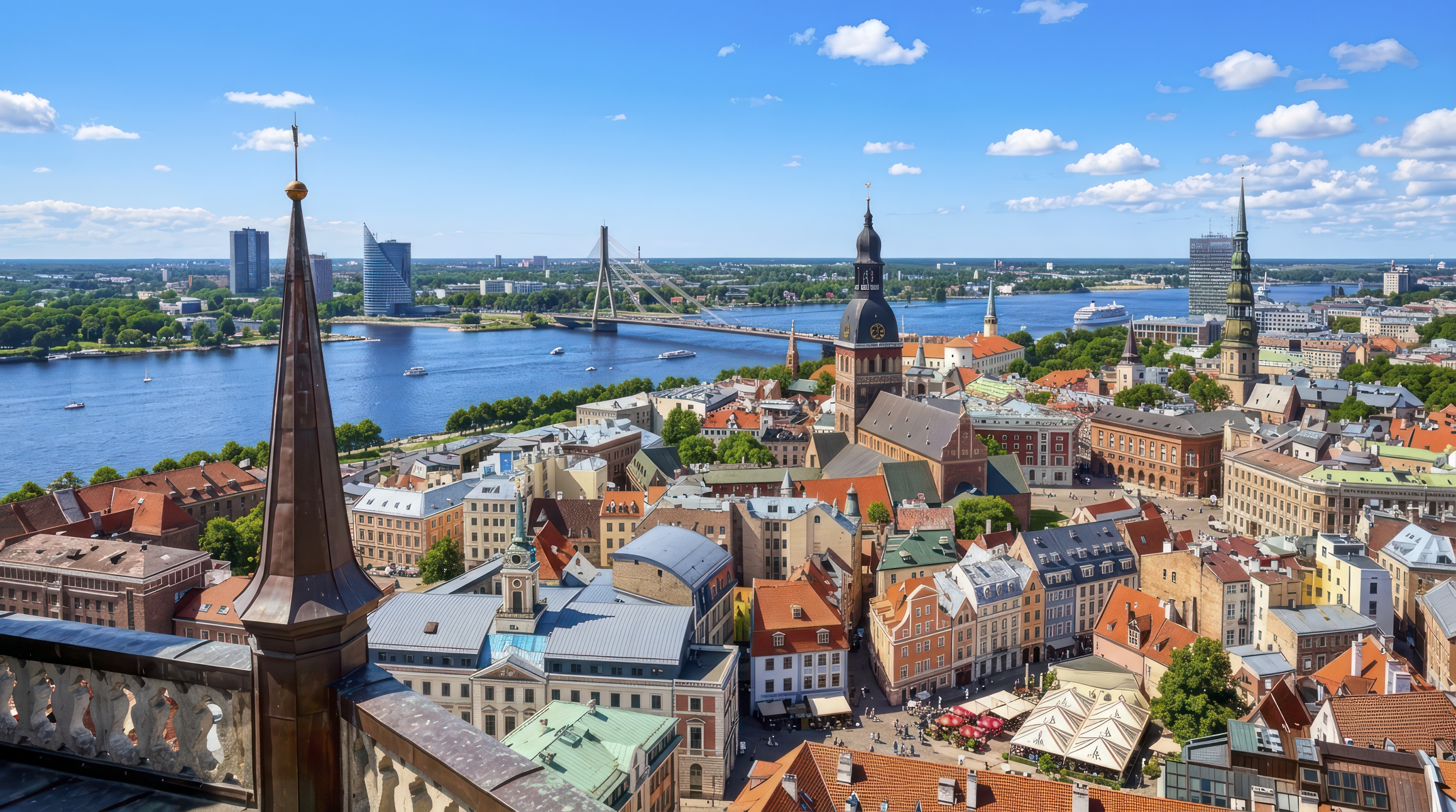 dreamstime_m_458983265