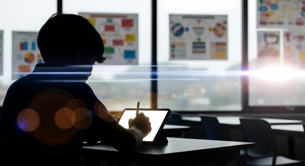 ai in schools