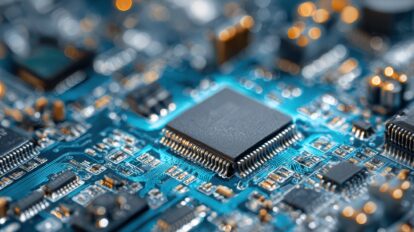ai chips