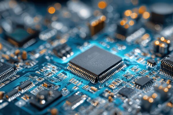 ai chips