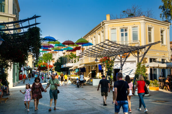 burgas