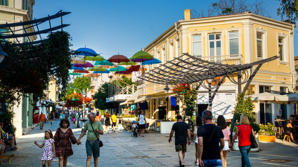 burgas