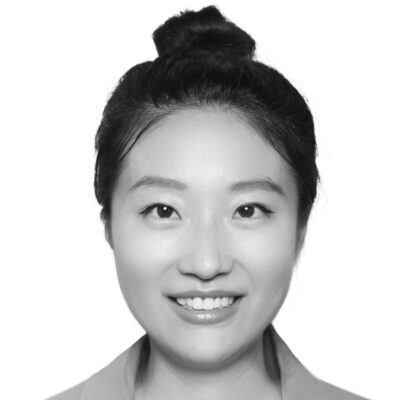 Chen Ziqi