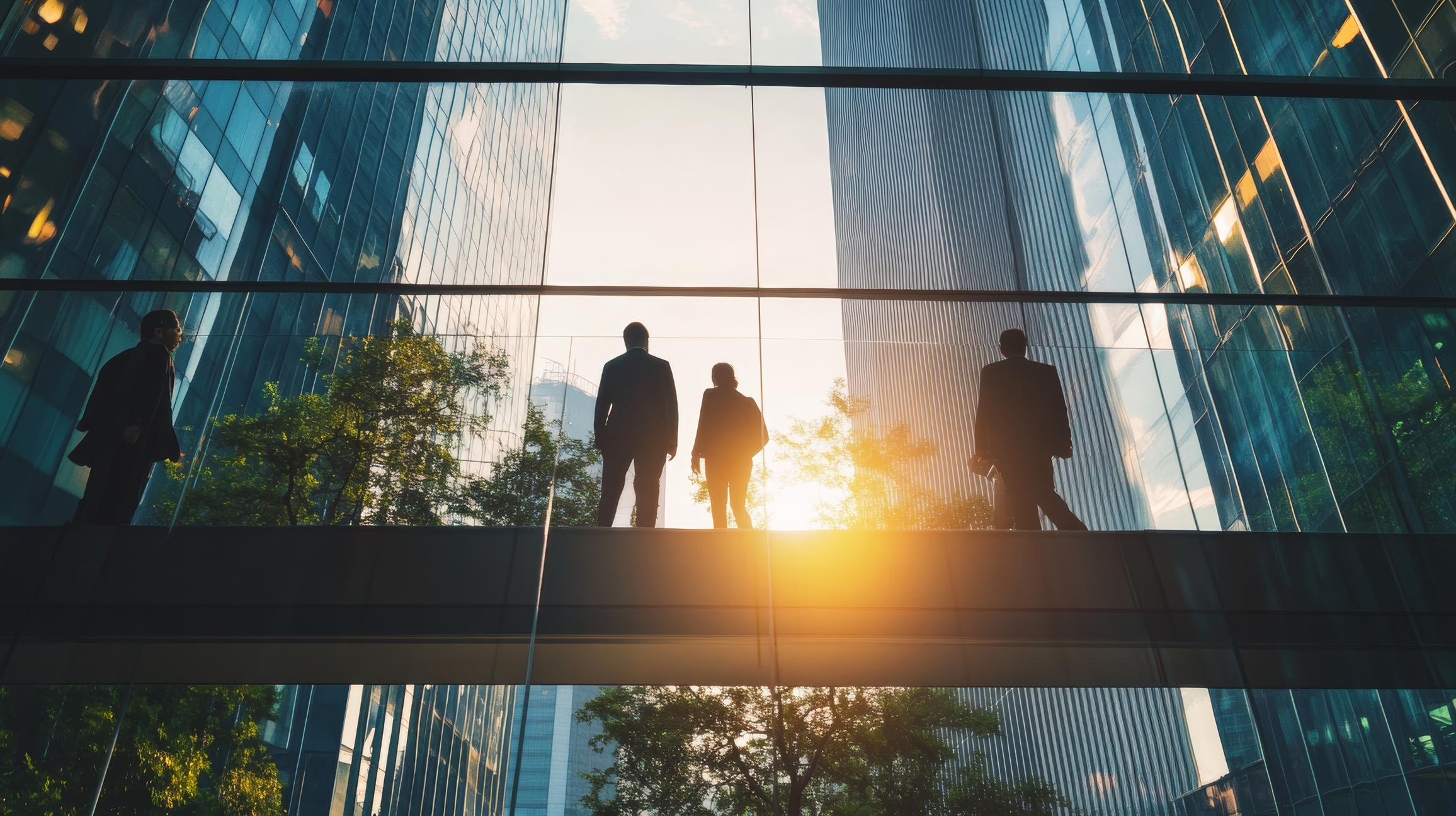 Why accurate CO2 reporting is becoming a strategic priority for European businesses