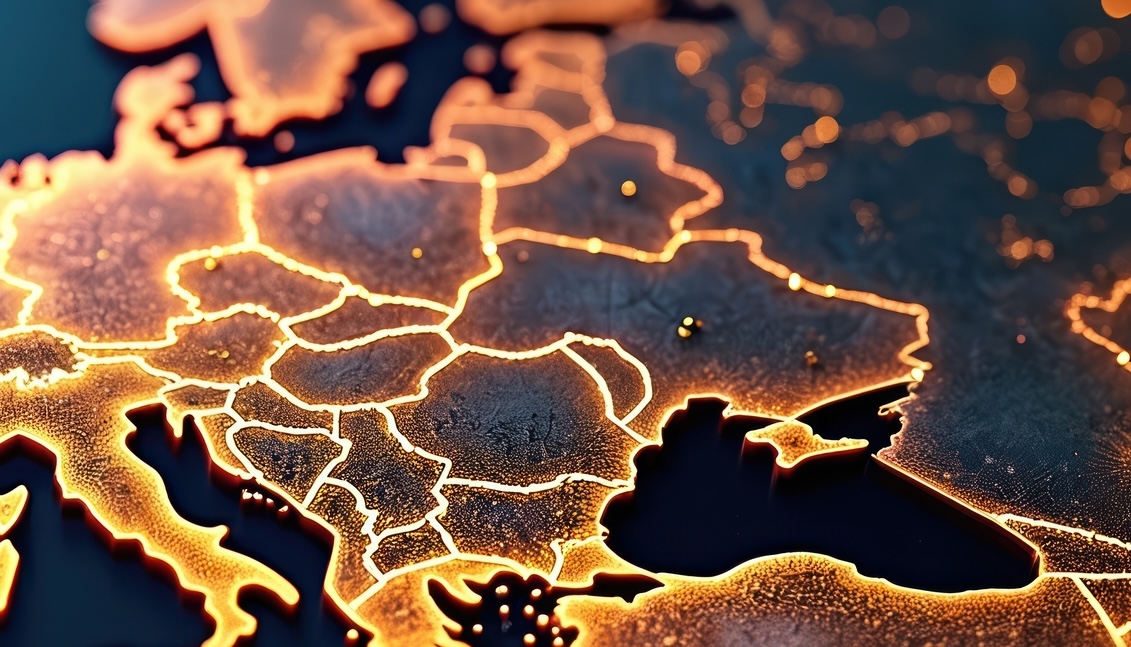AI + 4IR: Ambitions and options for CEE