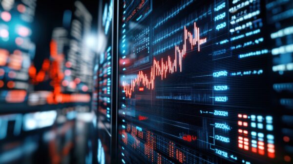 Is Europe’s AI funding boom hiding a shortage of growth capital?