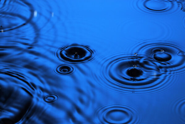CEE’s businesses have a water problem